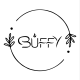 BuffybyKaraz