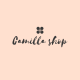 Camilla shop 1591588869