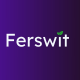 Ferswit Indonesia