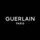 GUERLAIN