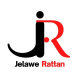 Jelawe Rattan