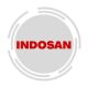 INDOSAN