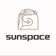 Sunspace