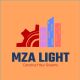 MZA LIGHT