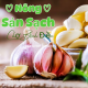 NÔNG SẢN SẠCH 24H