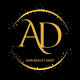AD Hair Beauty Shop