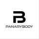 PANARYBODY JAKARTA
