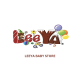 Leeya Baby Store