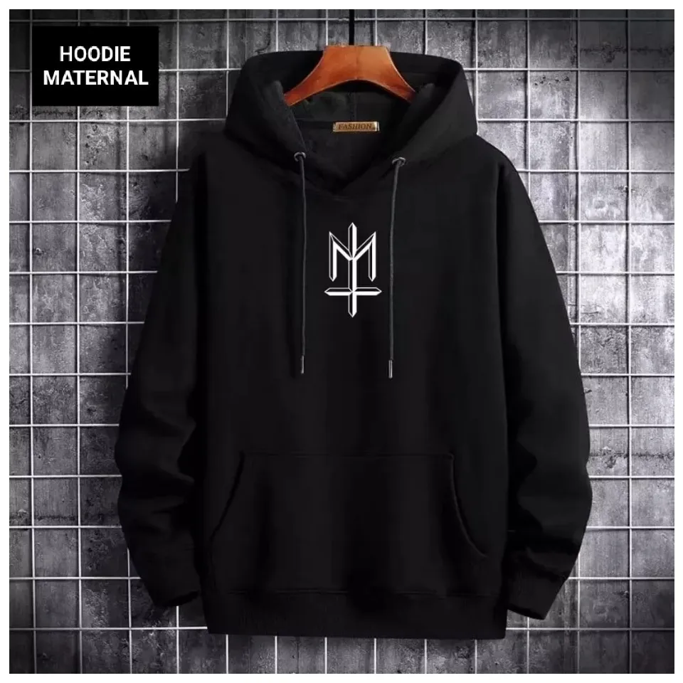 Sweater Hoodie Maternal Hoodie Jual Sweater Hoodie Pria Distro