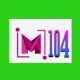 MUTIARA 104