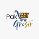 PakGrosir