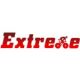 AE Extreme cycling