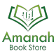 Amanah Bookstore