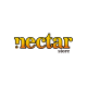 nectar.Store