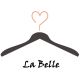 La Belle.