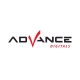 Advance SnugLife store