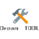 Dream TOOL