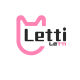 Lettice