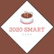 2020 Smart Shop