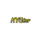 HYStar