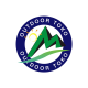 OutdoorToko