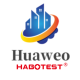 Huaweo