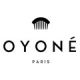 Oyone Paris