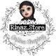 rinaz_store
