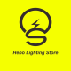 Hebo Lighting Store