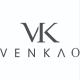 Venkao