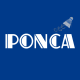 PONCA