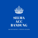 selma acc bandung