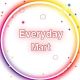 Everyday Mart