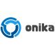 onikamax
