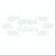ISVARA_COLLECTION