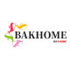 BAKHOME Store