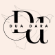 DuaaDaraa