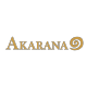 Akarana.os