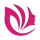 NUCA Cosmetics