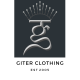 giter store