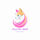VILA PET SHOP