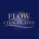 Flow Chocolates