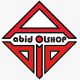 Abid Olshop