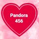 pandora456