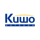Kuwo