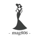 mag806