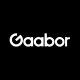 Gaabor SG