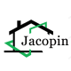 Jacopin SG Store