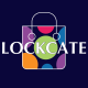 LOCKCATE