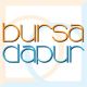 Bursa Dapur Store